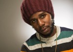 Chronixx