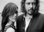 The Civil Wars