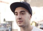 Clams Casino