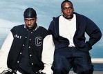 Clipse
