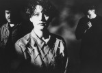 Cocteau Twins