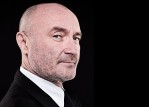 Phil Collins