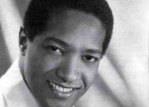 Sam Cooke