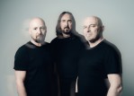 Coroner