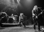 Corrosion Of Conformity