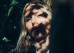 Alice Costelloe
