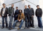 Counting Crows