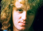 Kevin Coyne