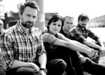 The Cranberries