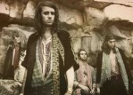 Crystal Fighters