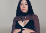 Noah Cyrus