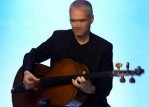 Lars Danielsson