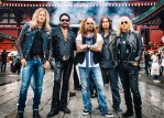 The Dead Daisies