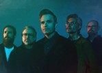 Death Cab For Cutie