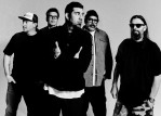 Deftones