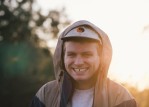 Mac DeMarco