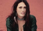 Sharon den Adel