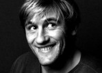 Gerard Depardieu