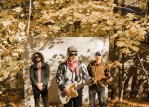 Dinosaur Jr.