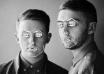 Disclosure