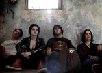 The Distillers
