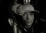 DJ Nicon