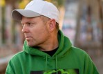 DJ Shadow