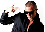 DJ Snake