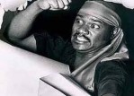 Carl Douglas
