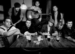 Dropkick Murphys