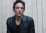 Jakob Dylan