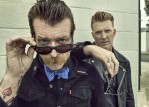Eagles Of Death Metal