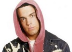 Eamon