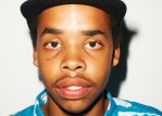 Earl Sweatshirt