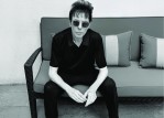 Echo and the Bunnymen