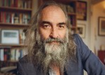 Warren Ellis