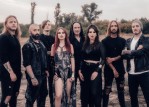 Eluveitie