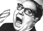 Heinz Erhardt
