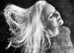 Liv Kristine Espanaes