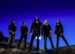 Evergrey