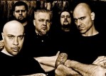 Exumer