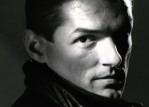 Falco