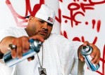 Fat Joe