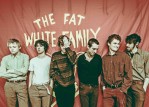 Fat White Family