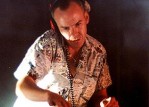 Fatboy Slim