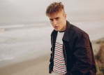 Sam Fender