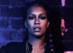 Rebecca Ferguson