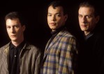 Fine Young Cannibals