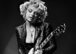 Samantha Fish