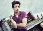 Brandon Flowers